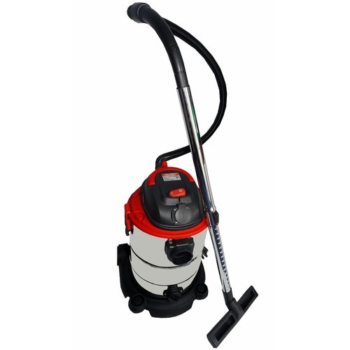 Փոշեկուլ 1200v PP-25/1200 Felisatti