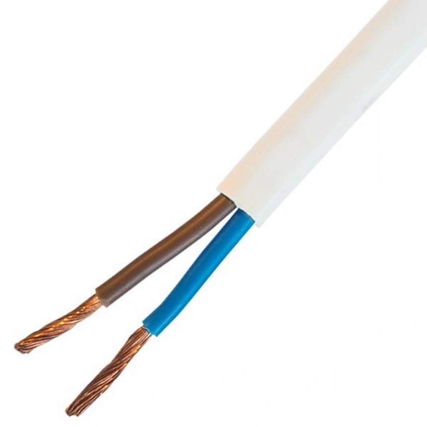 Հաղորդալար ՇՎՎՊ- 2*1,5 SEDARA