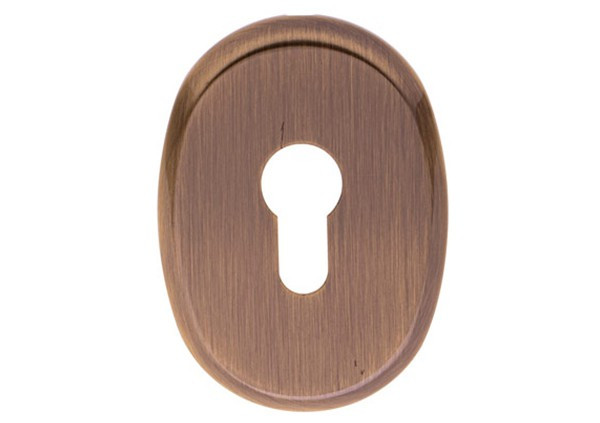 Ներդիր միջուկի դեկորատիվ DP-11-C-AB 00021606 Apecs