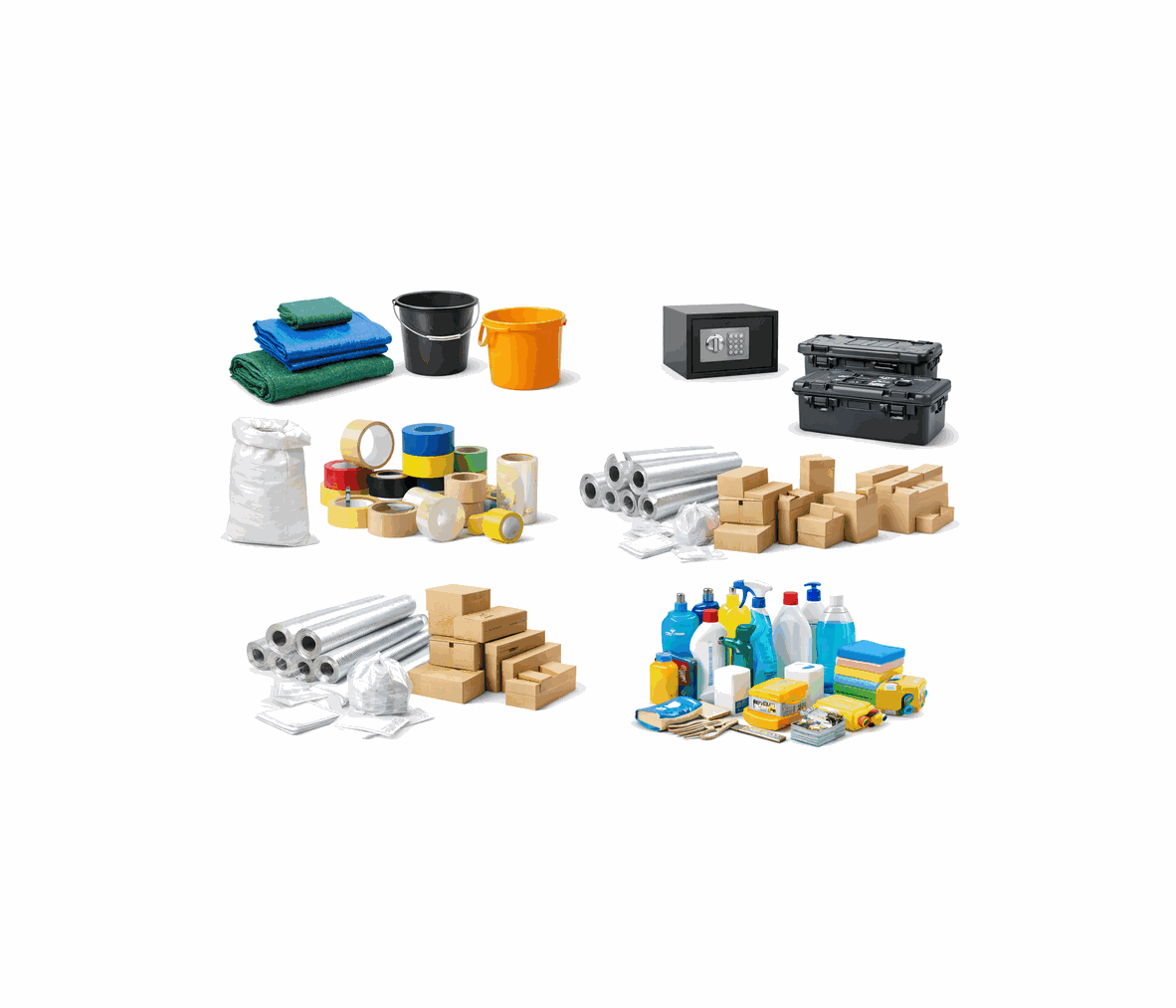 hoztovary_distributed_zoom_lr20_tb40