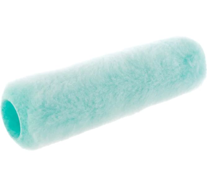 Վալիկ  BASIC Анлон 25սմ ANZA