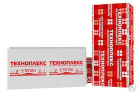 Տեխնոպլեքս 30մմ  1180х580մմ 0,0685մ․ք (13հ)