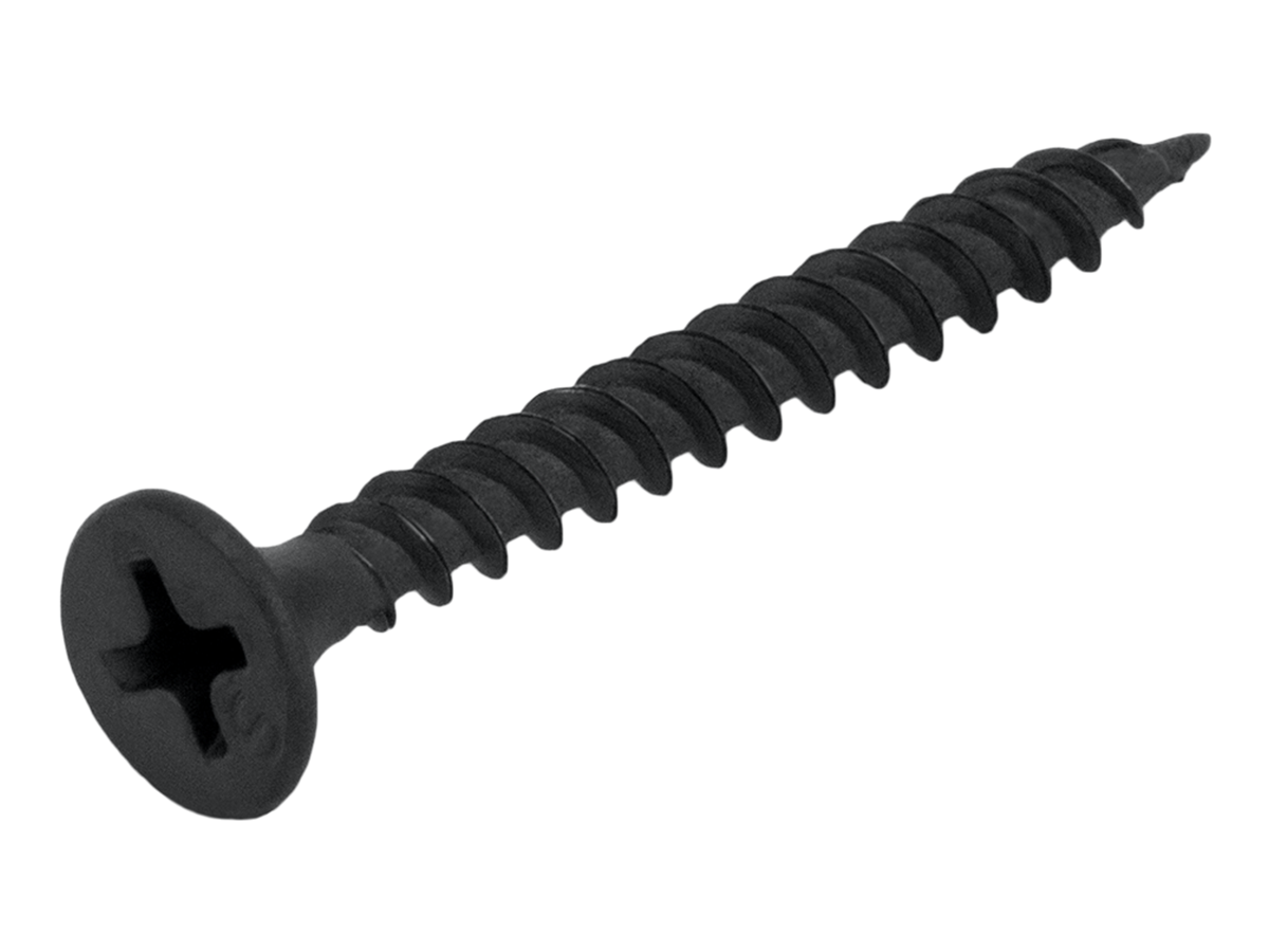 Պտուտակ TN 4.5*70 GR Knauf