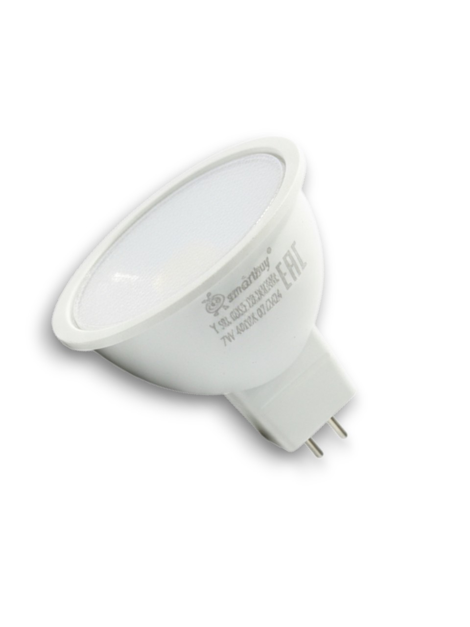 16c8b0c99ab78bdc332a417fecbe7cbd