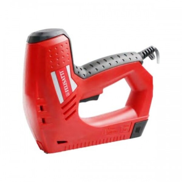 Էլեկտրական կարիչ FT 2700 Felisatti