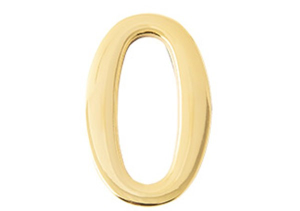 Դռան թիվ DN-01-0-Z-G 00018998 Apecs