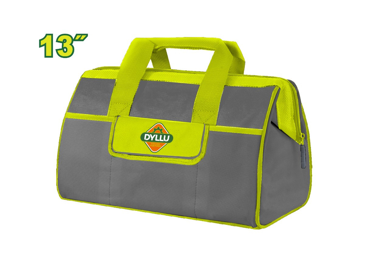 Գործիքների պայուսակ DYLLU DTTG3113 13''