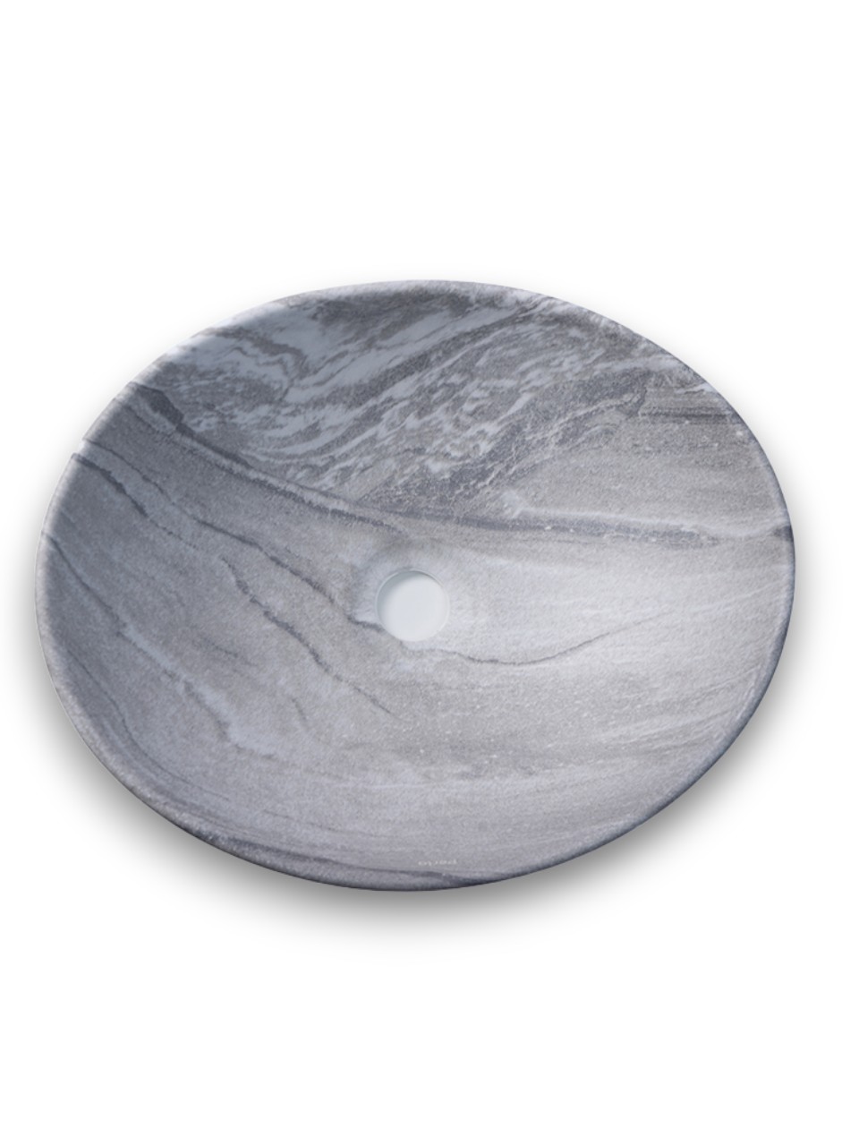 Լվացարան 410*330*145 H6 Perla