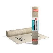 Звукоизоляционный материал Альфа акустик Технониколь 10х1