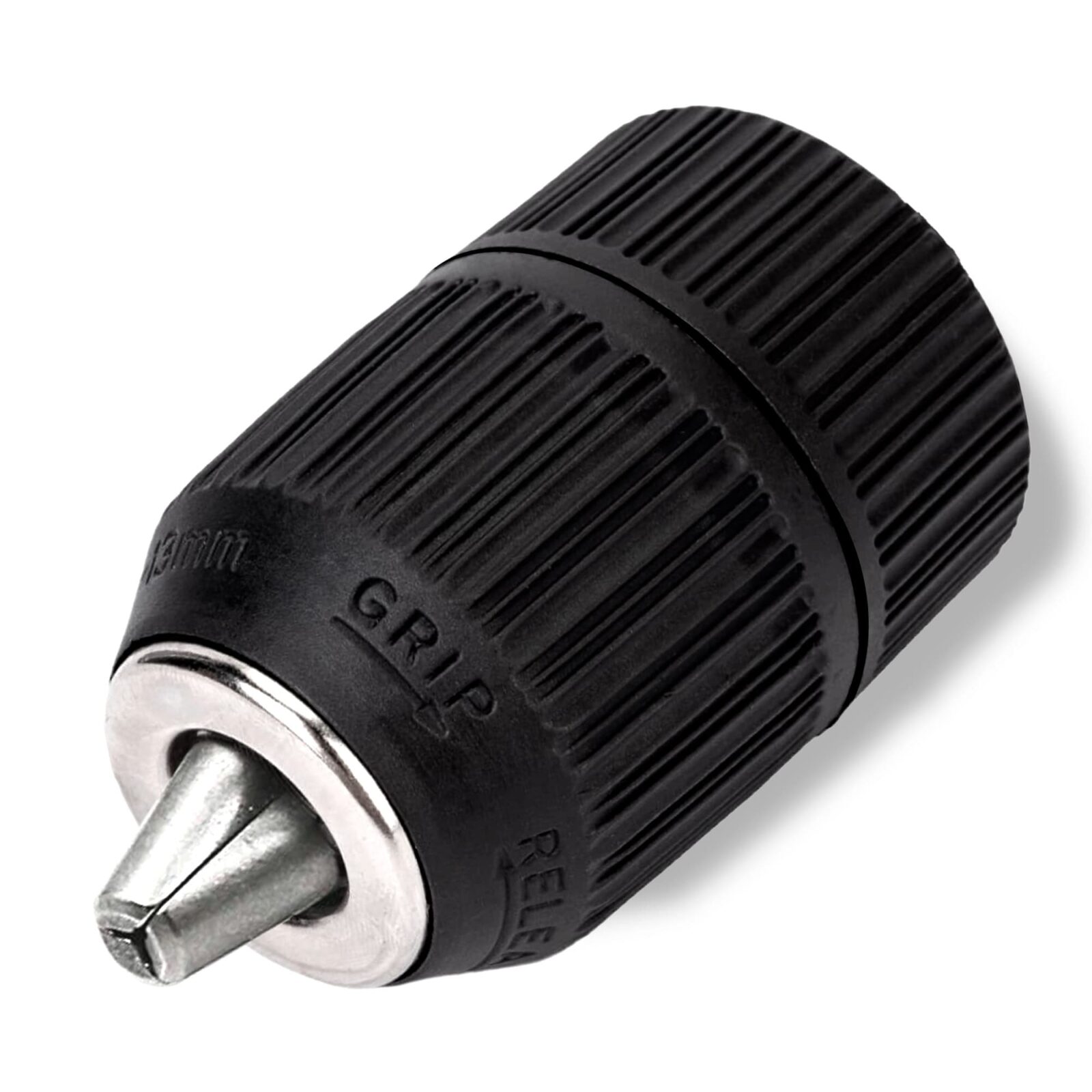 Գայլիկոնիչի գլուխ 2-13մմ 1/2UNF MKSS