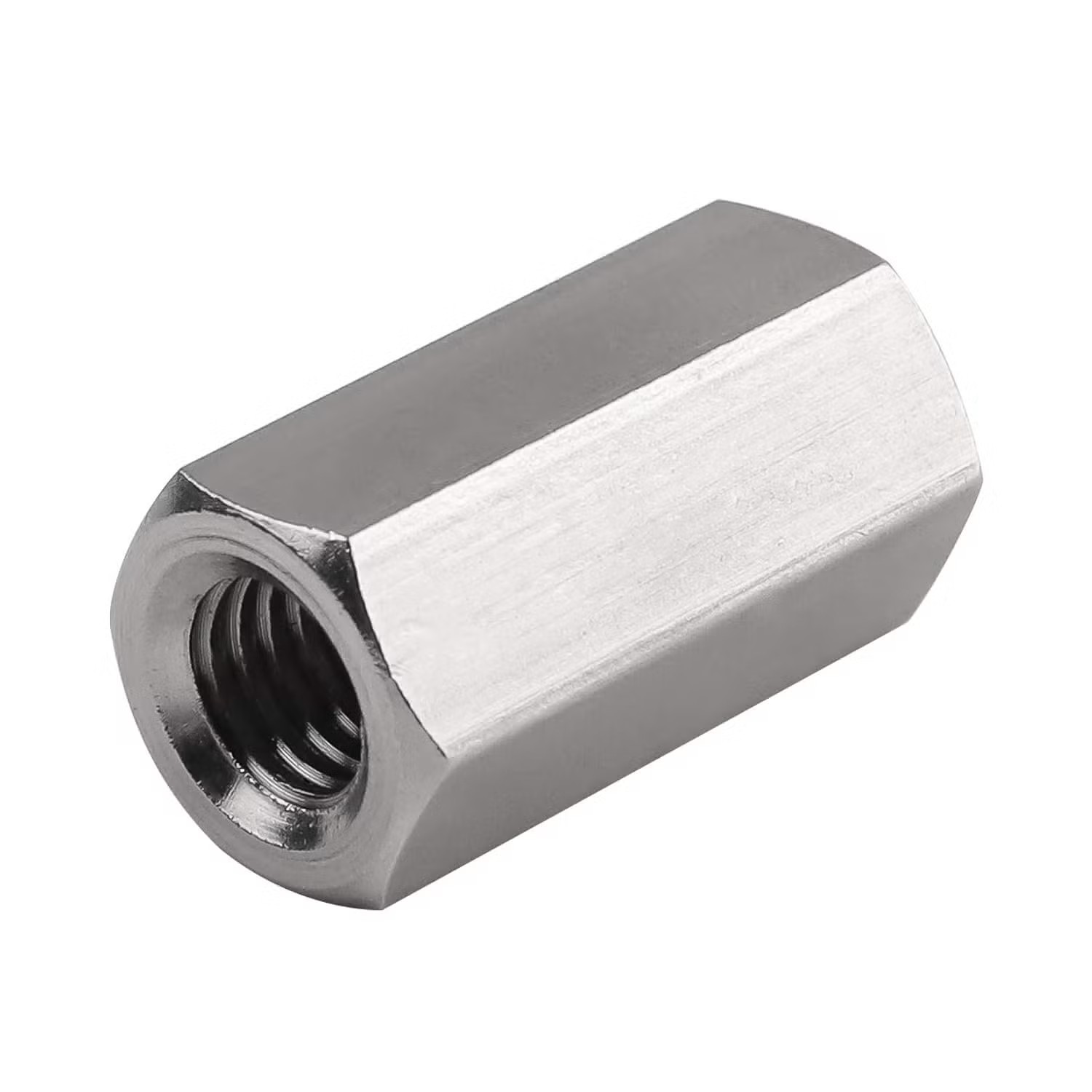 Մանեկ երկար 10*30 Big-Krep