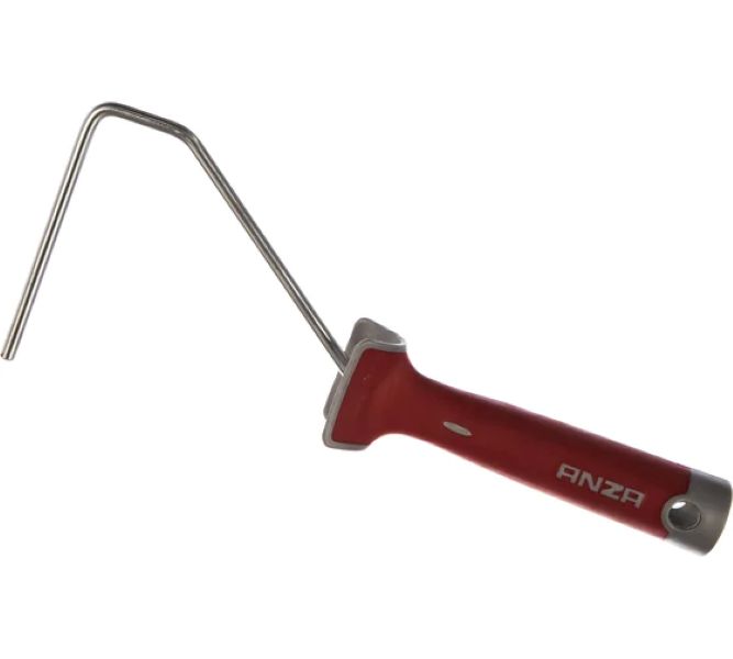 Рукоятка для валика 2К 10,15/30см ANZA