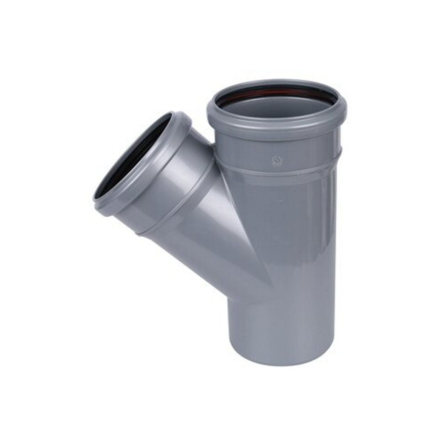 Եռաբաշխիչ F50*50*45° PPR ՄԱՅԵՌ ՊԼԱՍՏ