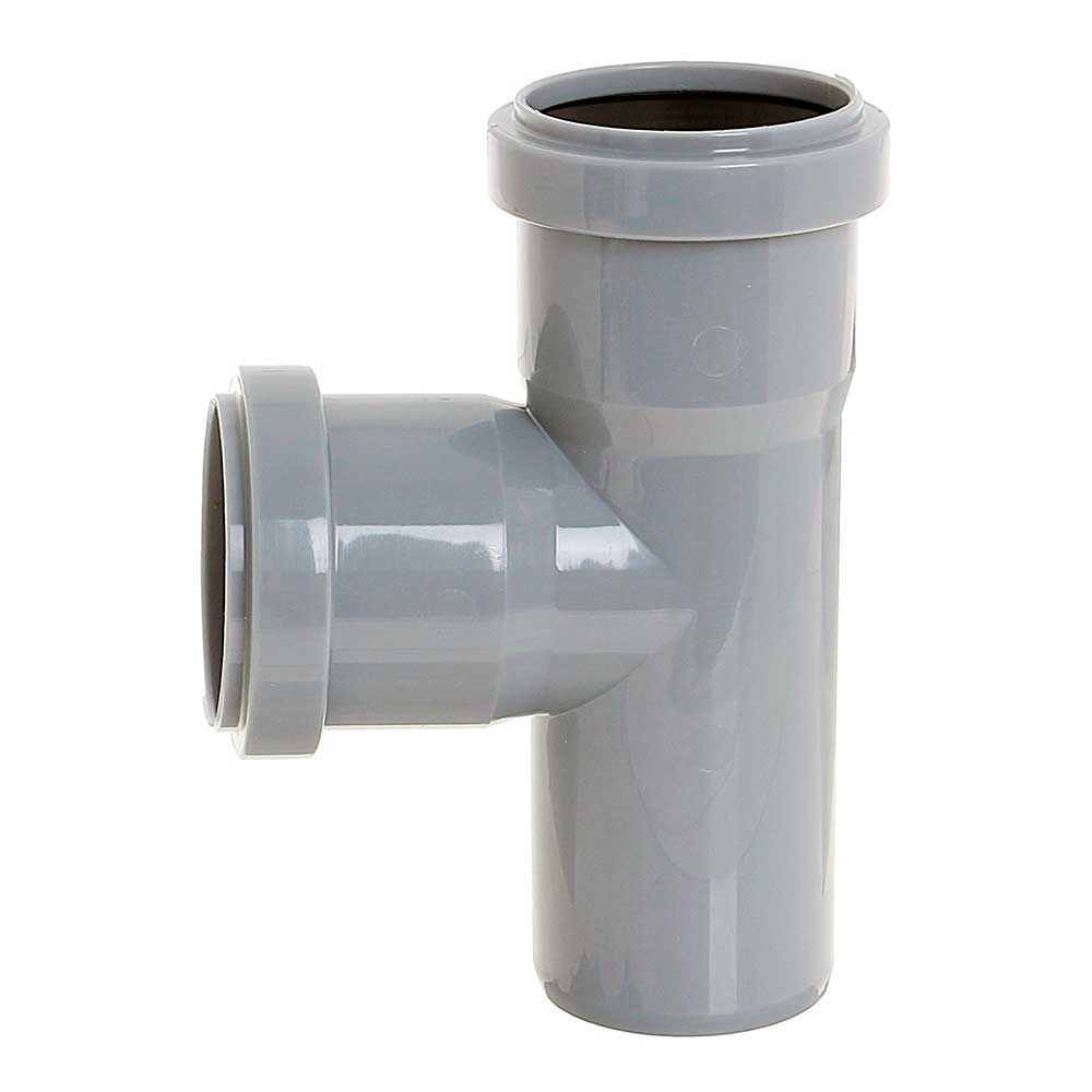 Եռաբաշխիչ F50*50*90° PPR ՄԱՅԵՌ ՊԼԱՍՏ