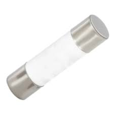 Ապահովիչ RO16 50A  ANDELI