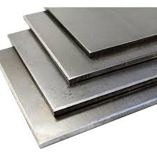 Մետաղական թիթեղ հարթ 1250*2500*2․0 տ/գ  Narsan