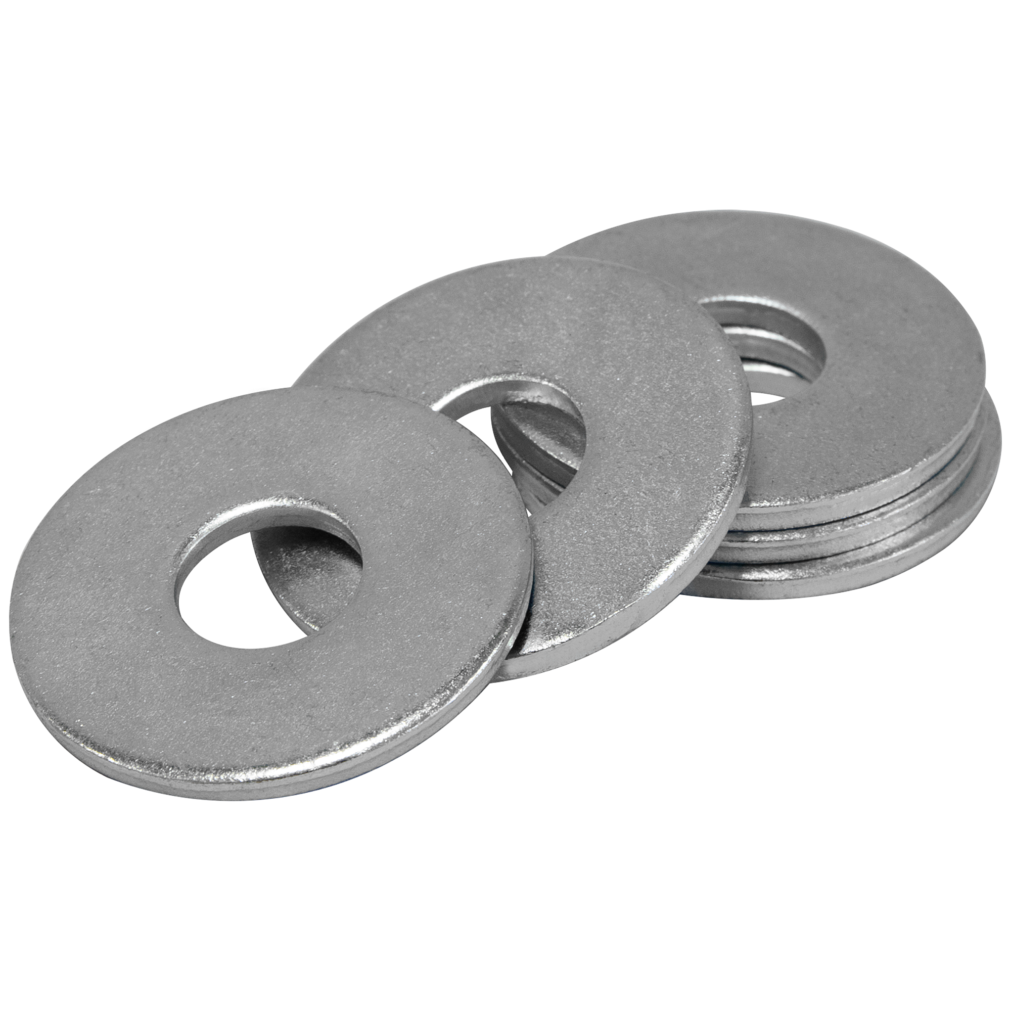 Տափօղակ 8*16 Big-Krep (1h-1,7գր)