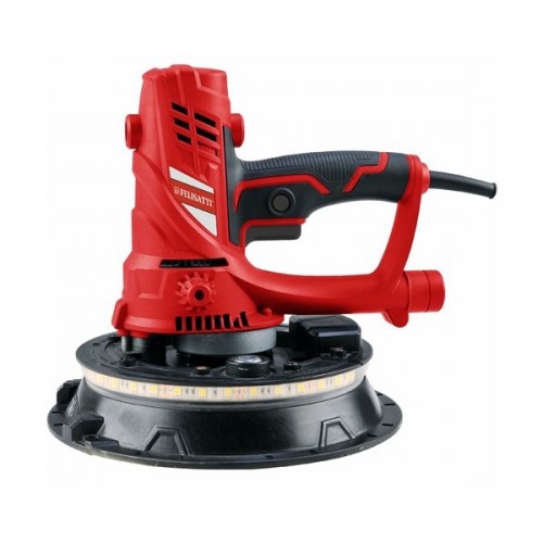 Стеношлифовальная машина  850v MSH-850 E Felisatti