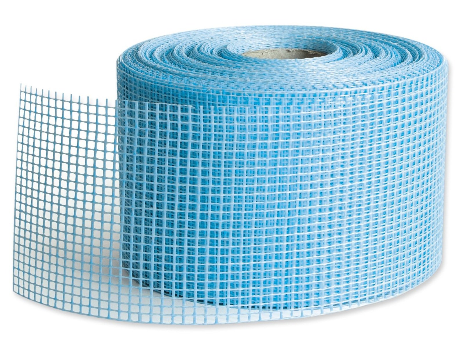 Армирующая лента для аквапанелей 10см Knauf