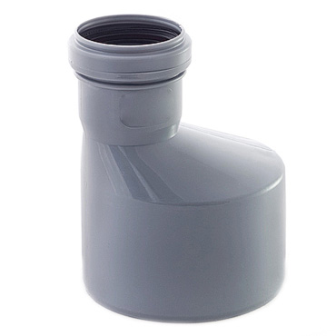 Անցում F110*50 ՄԱՅԵՌ ՊԼԱՍՏ