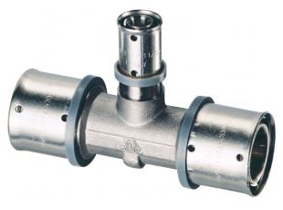 Պրես – եռաբաշխիչ 26*3-16*2-26*3 FAR