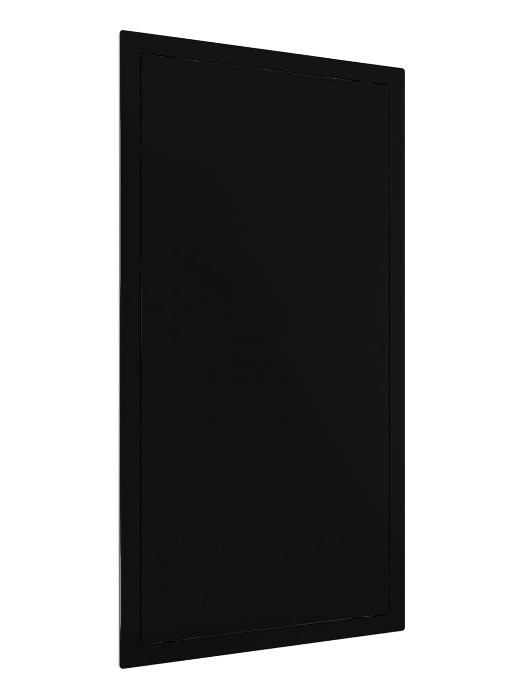 Պլաստմասե մտոց ֆլանեց LN 200х400 բռնակ՝ 223х423 ERA