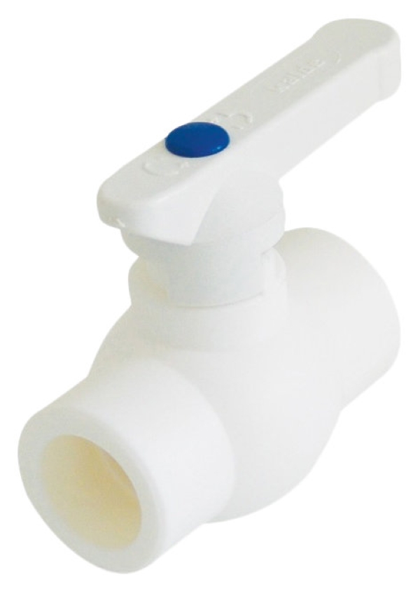 Ջրի փական  25մմ Kalde