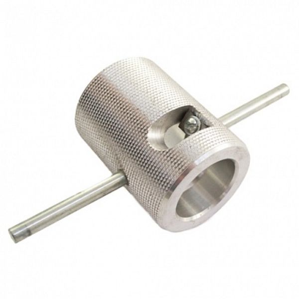 Зачистка для арм. трубы 20-25 ЭЛЬФ