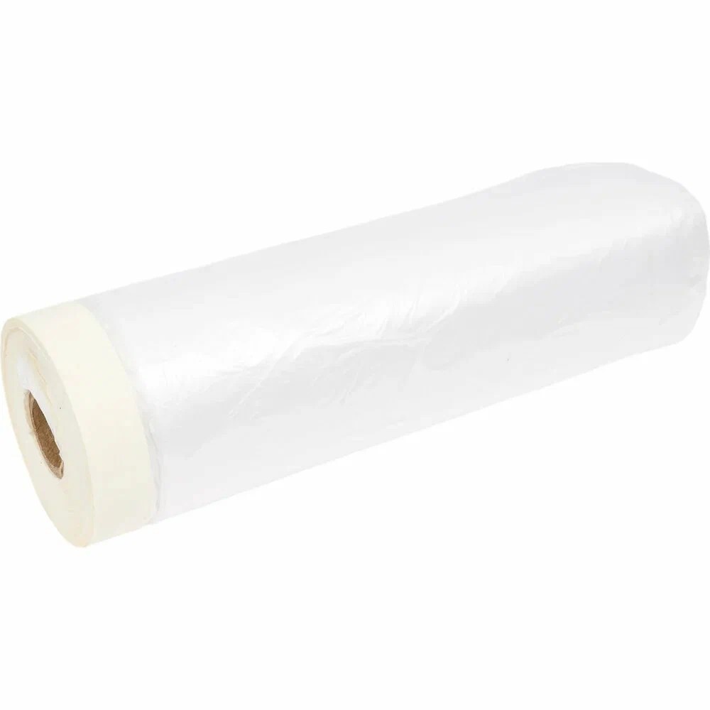 Թաղանթ սկոչով 140սմ*20մմ*33մ (5հտ) Color Expert