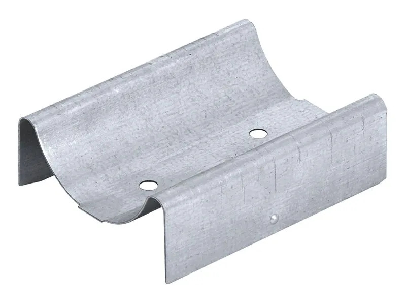 Կցորդ ամրացնող դետալ Narsan