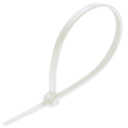 ԱՄՐԱԿ ՆԵՅԼՈՆԱՅԻՆ 3,6*200 ՍՊ SMARTBUY