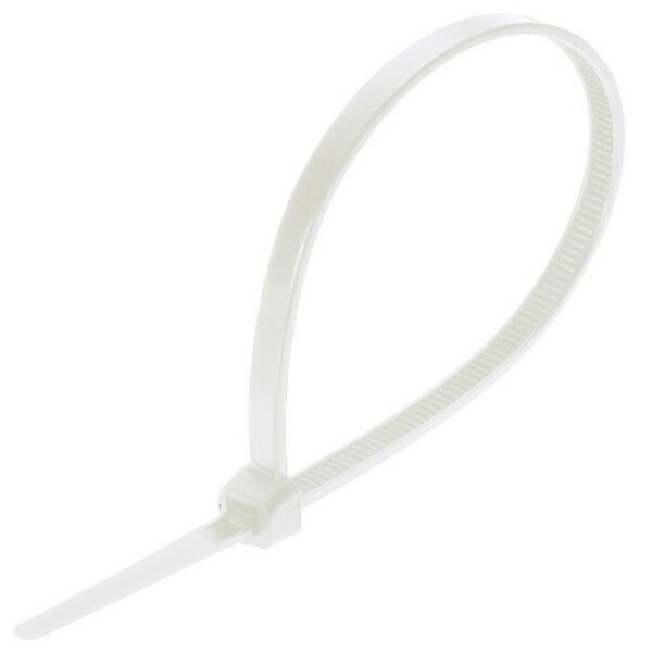 d251abc392d0dce07cdc862664b4a1da