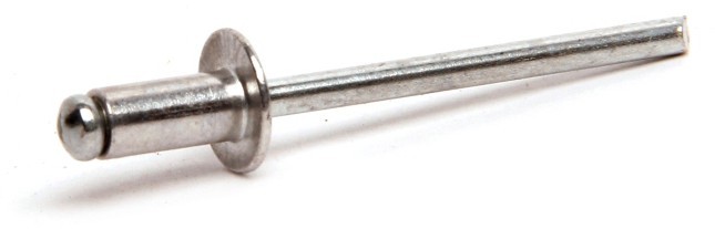 Заклёпка 3*8 Big-Krep