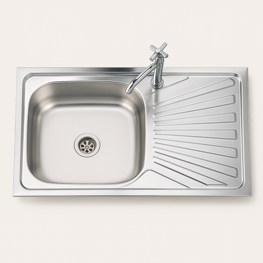 dc30d1dddb1bac1ebc0ca5d17d88ed03