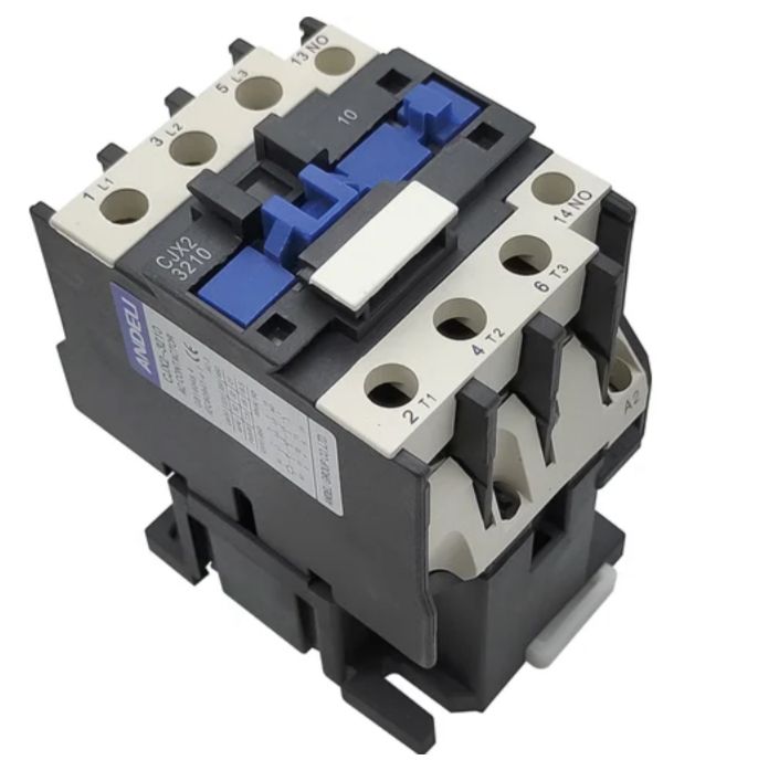 Թողարկիչ 32Ա CJX2-D3210 ANDELI