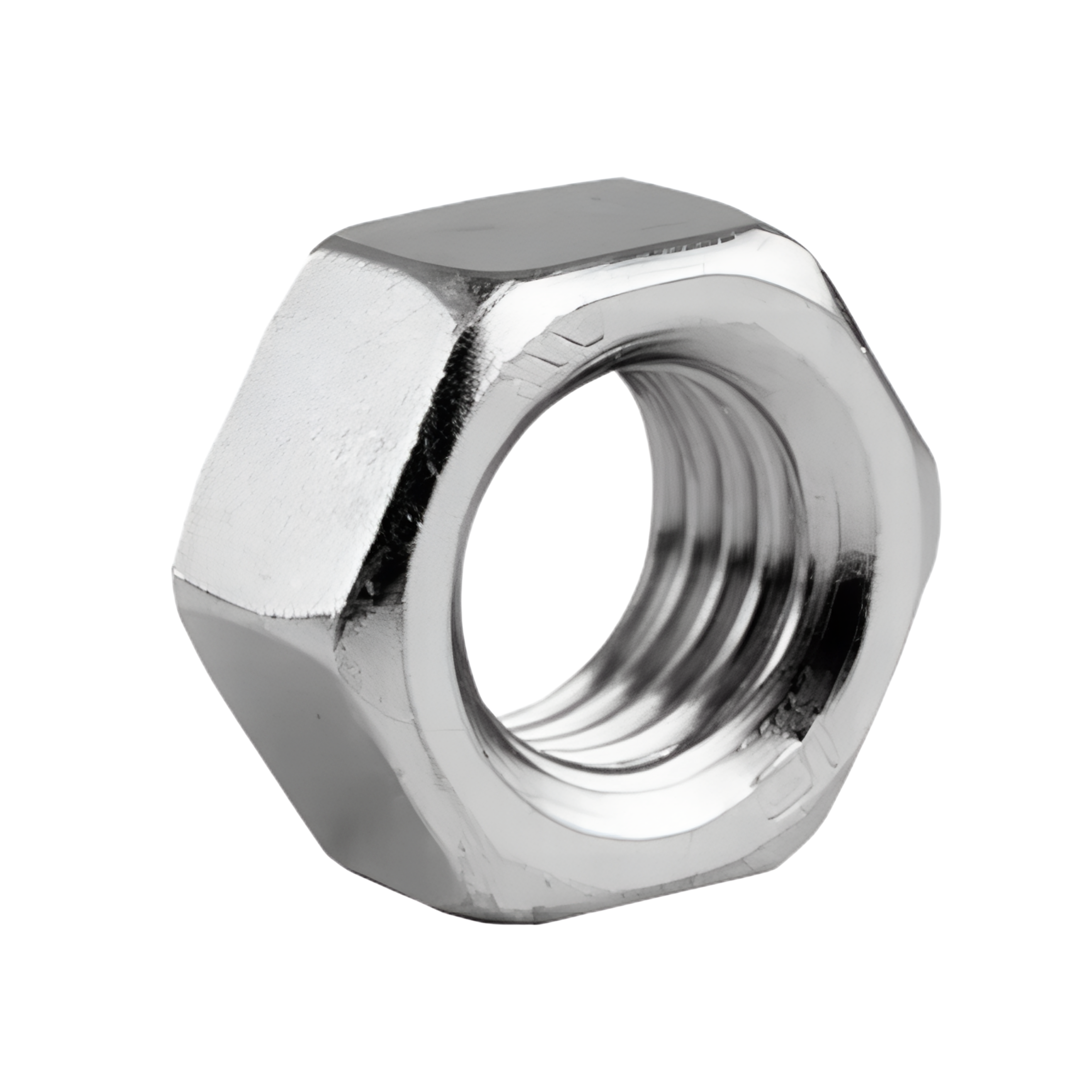 Մանեկ М8 Big-Krep (1հ-4.6գր.)