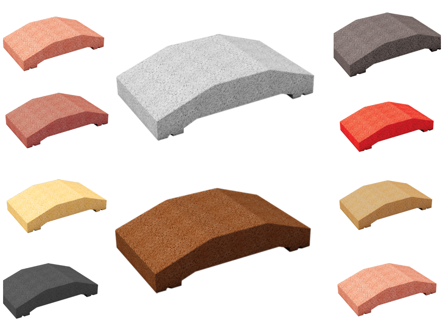 c1e857bb22116103d519c01840bed5ef