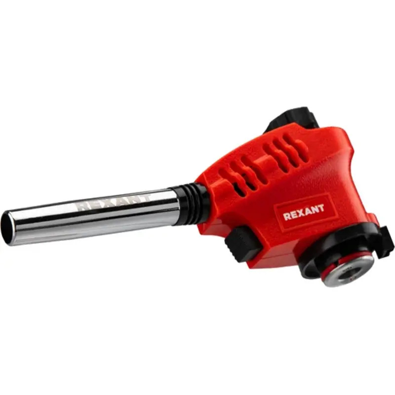 Газовая горелка GT-30 Rexant