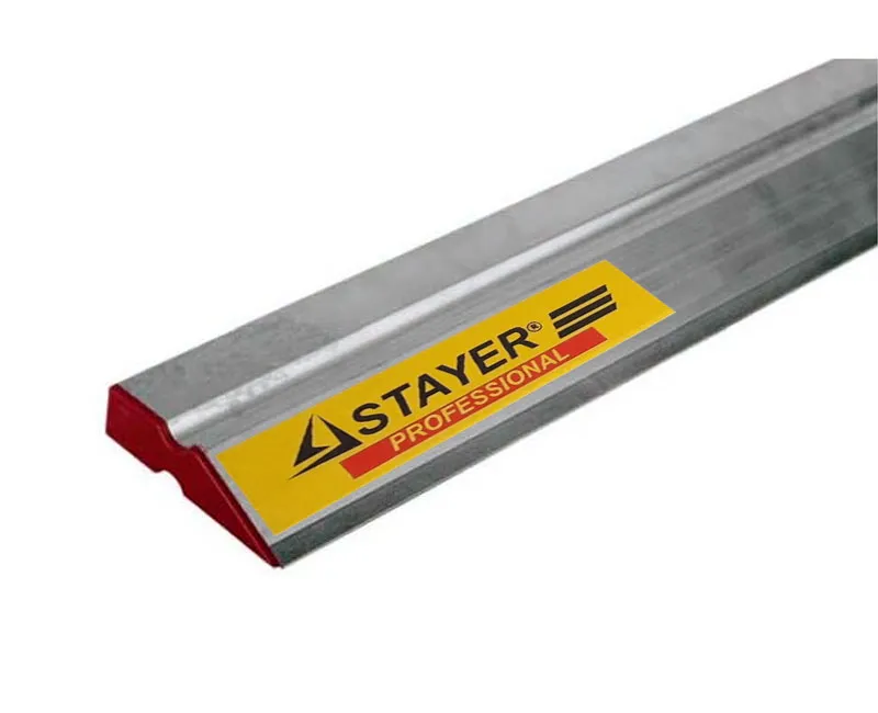 Правило 9,2 1 метр Stayer