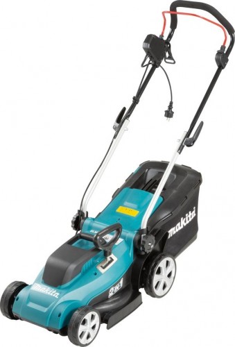 Էլեկտրական խոտհնձիչ 1,2 կվ ELM 3320 Makita