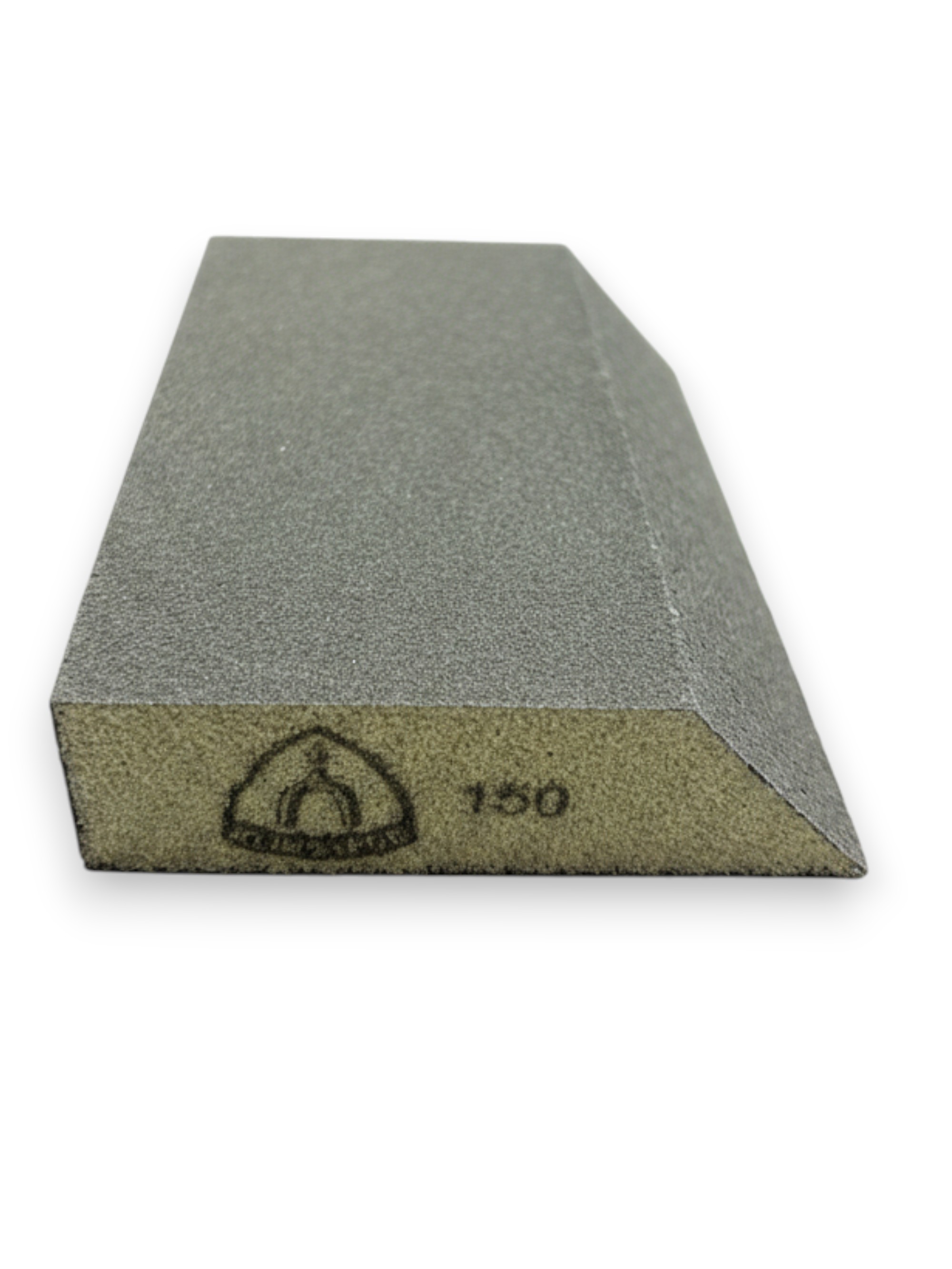 Շուշաթուղթ սպունգ SK 700 A N150 123*98*25 Klingspor