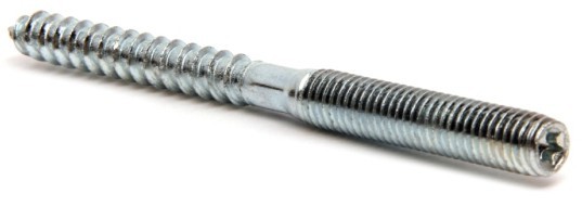 Բուլավա 10*80 Big-Krep