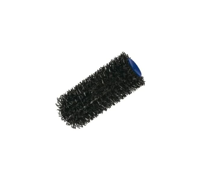 Վալիկ պլաստիկ MAKO