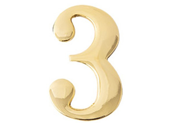 Դռան թիվ DN-01-3-Z-G 00019001 Apecs