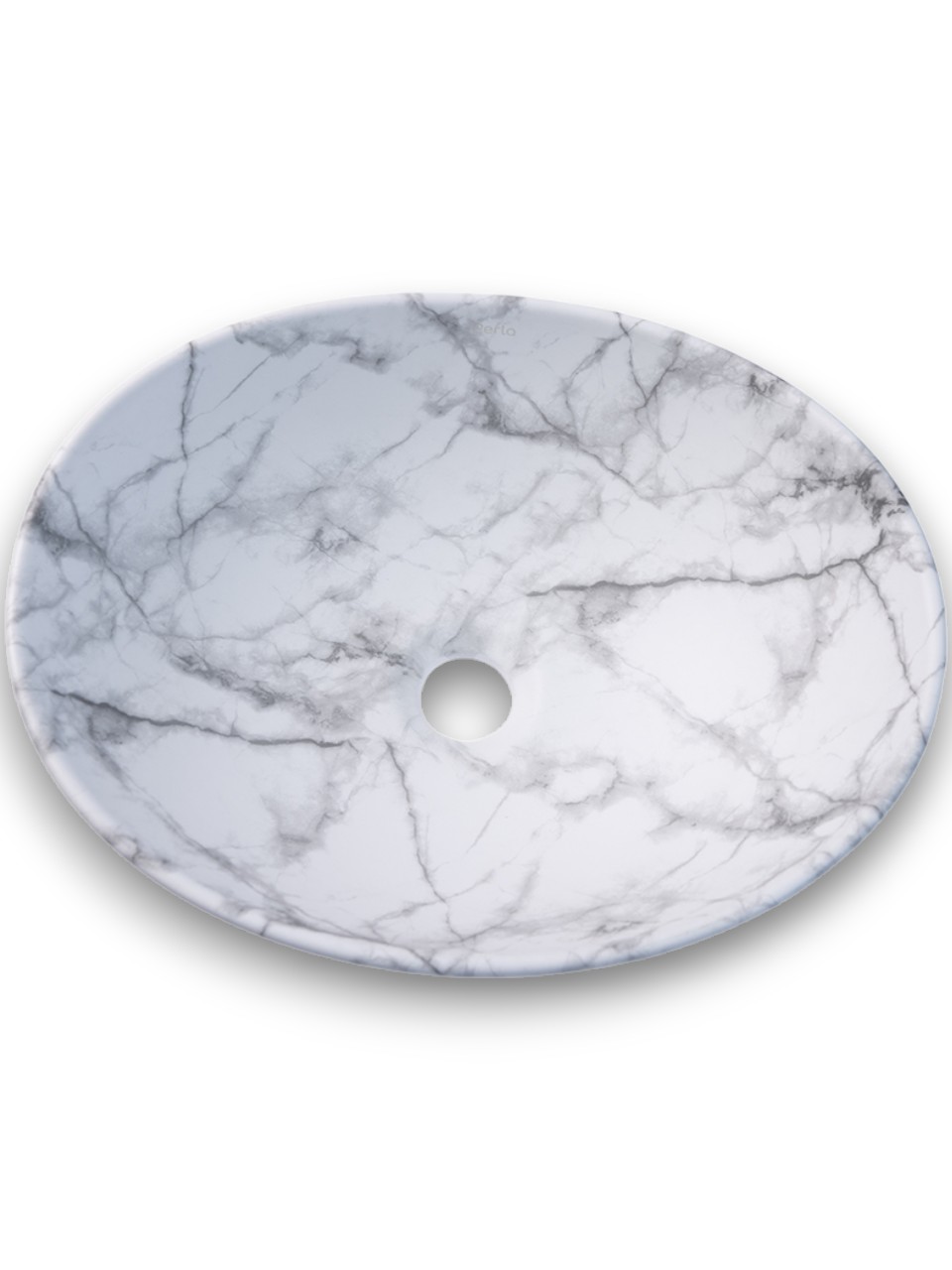 8fabccfc131a665888c8c14a300f7298