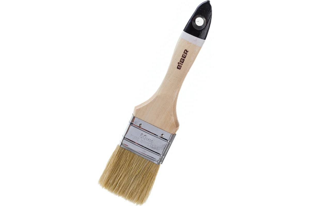 Վրձին 5սմ (под заказ) Biber