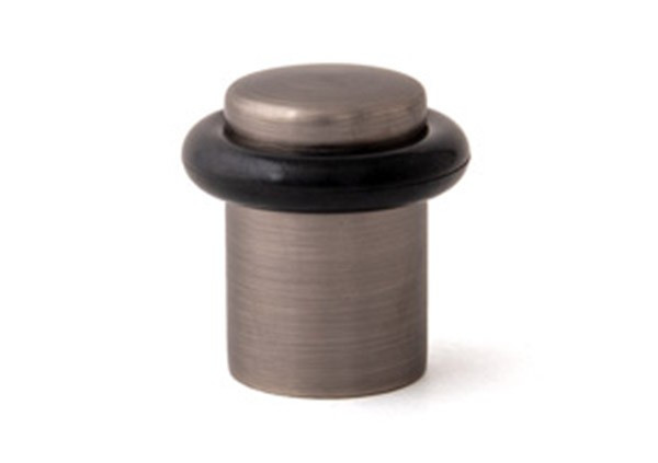 Սահմանափակիչ դռան DS-0013-GRF 00024252 Apecs