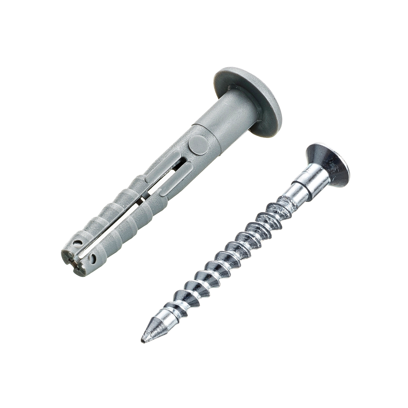 Դյուբել հարվածային 6*40 Big-Krep