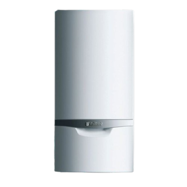 Կաթսա գազի  806/5-5 կոնդենսացիոն 1 կոնտուր  Vaillant