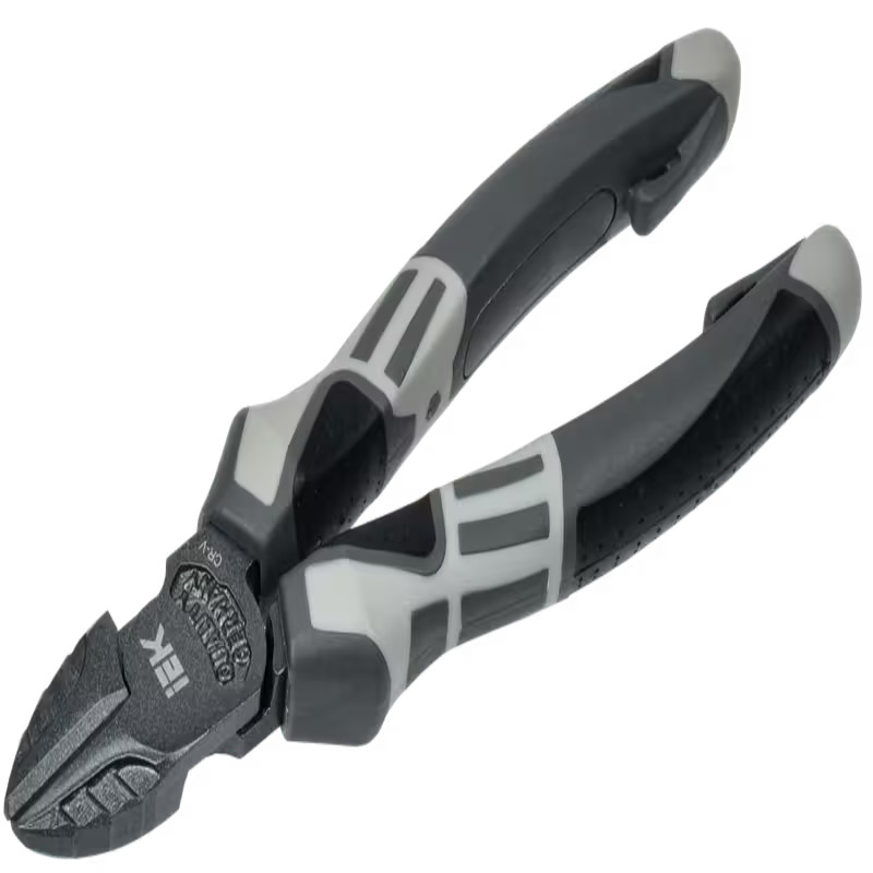 Бокорезы ARMA2L 160мм 1000V IEK